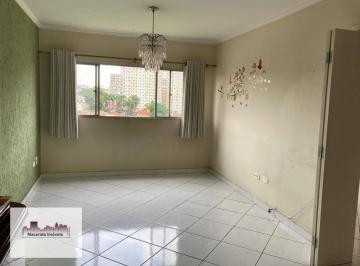 ba21430e0a4db55e22f6d242500a82f6e7ed9981 · Apartamento com 3 dormitórios à venda, 78 m² por R$ 404.000,00 - Vila Marari - São Paulo/SP