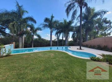 660c781b41e97da658d4df71799b95cbe4d71f08 · Casa com 5 quartos, sendo 3 suítes - 511 m² - venda por R$ 4.200.000 - Cond Teresa Cristina - Jundia