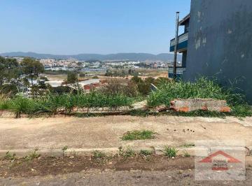 6f9ee91d034e4d5f7e89a1b670228a9e877beb9b · Terreno à venda, 300 m² por R$ 210.000,00 - Jardim Torres São José - Jundiaí/SP