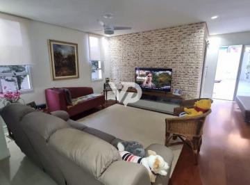 iyytzmy2owixztg0n2myztjj_md · Casa à venda no Alpha 04 com 1 suíte no térreo em Alphaville