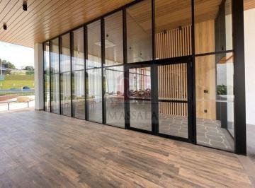 Terreno · 547m² · Terreno em Condomínio em Nova Santa Rita