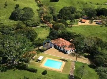 c4f3ef6753c90df50f7b734689fd2556bac8a3d0 · Fazenda com 5 dormitórios à venda, 25650000 m² por R$ 100.000.000,00 - Santa Branca - Santa Branca/S