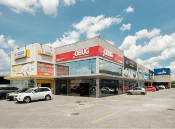 c3e51cbdef37d83e5b8900822510373e130fc9b8 · Loja para alugar, 310 m² - Afonso Pena - São José dos Pinhais/PR