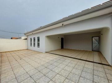 cf1559f2ccb11ccbc553da9a479428c61024dbe4 · Casa à venda, 176 m² por R$ 580.000,00 - Vila Bertini - Americana/SP