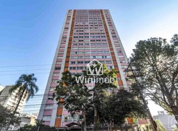 fb0175ade5a9e4921460c33d3c0fc3b30f1879f3 · Apartamento com 3 dormitórios à venda, 167 m² por R$ 1.180.000,00 - Moinhos de Vento - Porto Alegre/