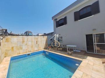 639e5f6749a9ae7ca37aaa5f609aeadadcb75550 · Sobrado com 4 dormitórios à venda, 157 m² por R$ 1.489.000,00 - Vila Almeida - São Paulo/SP