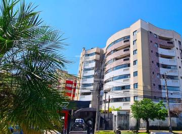 d8718e7912a82d50e41ea37f7704299e6cb56f0c · APARTAMENTO CABRAL AHÚ SEMI MOBILIADO 02 QUARTOS SACADA COM CHURRASQUEIRA