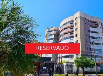 16e2a88009c571bfc6abf99d12aae6add042e1e7 · APARTAMENTO CABRAL AHÚ SEMI MOBILIADO 02 QUARTOS SACADA COM CHURRASQUEIRA