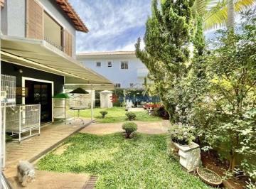017385bc659aed5546fae29283c02f25dcdc2b9f · Casa com 4 quartos à venda, 380 m² - Residencial Euroville - Carapicuíba/SP