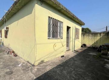 503b5b2785782ae5dfa8d92d26b9b6654afb16f3 · CASA À VENDA – NOVA AMÉRICA – NOVA IGUAÇU