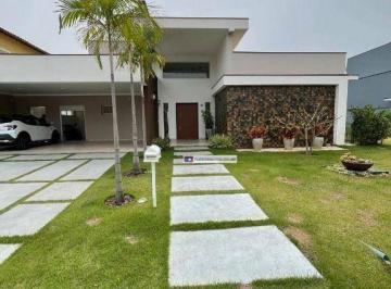 1b1e935280c8f07e253c427410a003fdcd8ee8d3 · Casa com 4 dormitórios à venda, 365 m² por R$ 3.390.000,00 - Jardim Emicol - Itu/SP