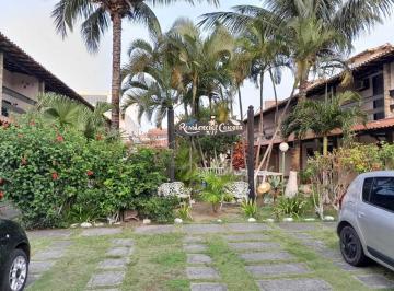 Casa · 90m² · 2 Quartos · 1 Vaga · Casa à venda no bairro Jardim Caiçara - Cabo Frio/RJ