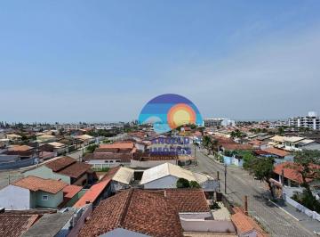 8212b4540df8f6191d2561885840bbdcf893a618 · Apartamento com 2 dormitórios, 85 m² - venda por R$ 550.000,00 ou aluguel por R$ 3.000,00/mês - Baln