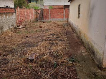 Terreno · 700m² · Terreno à venda no bairro Pedregulho - Guaratinguetá/SP