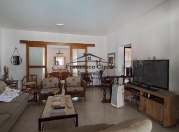 Casa · 550m² · 4 Quartos · 4 Vagas · Casa à venda no bairro Belveder Clube dos 500 - Guaratinguetá/SP
