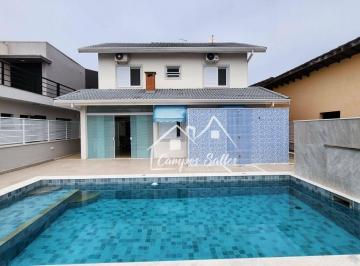 38f6c3ec13b9d6601726ea54ba661738e6a90080 · Sobrado à venda, 204 m² por R$ 2.800.000,00 - Bougainvillee II - Peruíbe/SP