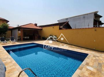 82567e0848b1455bdae1eda333cc93db57ed2497 · Casa à venda em Peruíbe - SP