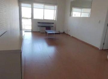 daf25387138fcb15ca7cd6ce0f06aa8600d84767 · 3 DORMITÓRIOS, ESTUDA PERMUTA, 90 m² - Vila Mogi Moderno - Mogi das Cruzes/SP - AP7419