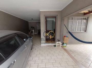 0b35a4a9d583641ea505075a9f7fa47e641655fc · Casa com 2 dormitórios à venda, 108 m² por R$ 479.000,00 - Vila Barros - Guarulhos/SP