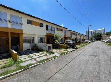 ba749d7f83ae602382234cec6027c9b08c5bea2e · Casa com 2 dormitórios à venda, 80 m² por R$ 439.000,00 - Cecap - Guarulhos/SP