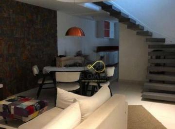 66d90e58b3a668023b740fc78e48347c3c95e951 · Casa com 2 dormitórios à venda, 310 m² por R$ 849.000,00 - Jardim Bom Clima - Guarulhos/SP