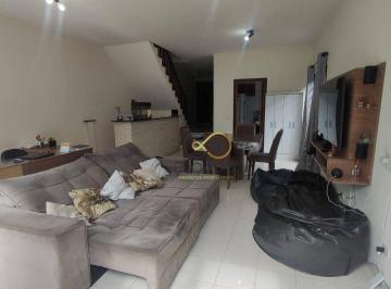 b4a175c99aa9644a5fb745894f5d5f0c2e360818 · Casa com 3 dormitórios à venda, 146 m² por R$ 749.000,00 - Jardim Santa Mena - Guarulhos/SP