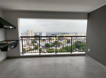 1f4ea81cec91c848ccb57835b0f891a01bfd3bdb · Apartamento à venda, 39 m² por R$ 480.000,00 - Macedo - Guarulhos/SP