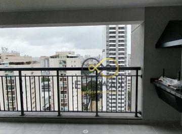 cd956b2c4fa5be79a61e907147121019f43bb983 · Apartamento à venda, 88 m² por R$ 950.000,00 - Macedo - Guarulhos/SP