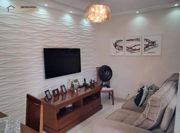 a2beb483ba5faba3dd5f17964778b7a573e229cd · Apartamento à venda, 50 m² por R$ 199.999,00 - Praça Seca - Rio de Janeiro/RJ