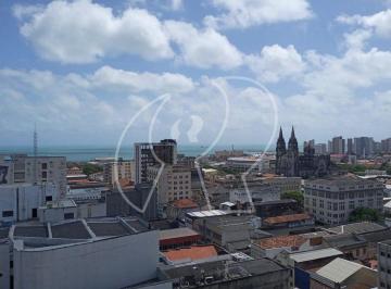 83e228e469c76252de6b81b9ebf1de53fe87ba8b · Sala à venda, 387m² por R$ 1.250.000 - Centro - Fortaleza/CE