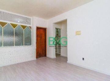 a28a25278bfdb4d7faa9120ed4e0f646284517f9 · Apartamento à venda, 55 m² por R$ 463.900,00 - Bela Vista - São Paulo/SP