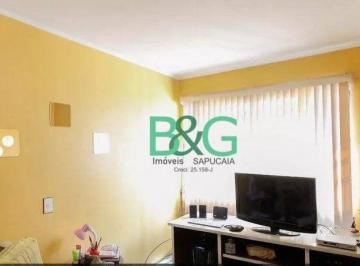 9410604c3a8679d4d2ea3b69a5badf5f1ea6df2e · Casa à venda, 130 m² por R$ 834.000,00 - Vila Clementino - São Paulo/SP