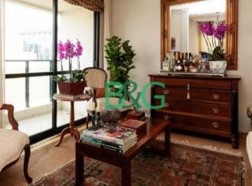 4dfcfe98a451d59fddd012761a9cced67f9d645a · Apartamento Duplex à venda, 90 m² por R$ 1.299.000,00 - Paraíso - São Paulo/SP