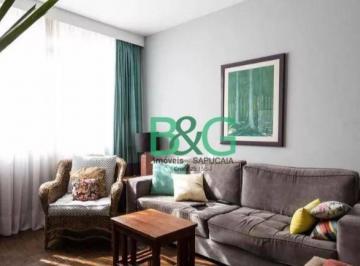 30c5d964917d19114aef0d80cb73ef35066be48b · Apartamento à venda, 93 m² por R$ 1.249.000,00 - Jardim Paulista - São Paulo/SP