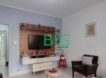 20e0b17d4fc3665964b065dde6ac6f95fa6d3f1f · Sobrado à venda, 115 m² por R$ 859.000,00 - Bela Vista - São Paulo/SP