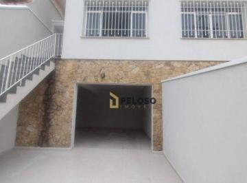 bdd41568ecde7410b09e3d937d3b21e701d26864 · Sobrado à venda | 138m² | 3 dormitórios | 1 suíte | 3 vagas | Vila Nova Mazzei - São Paulo/SP