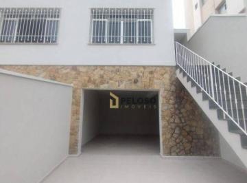 d5888b5a16b01b6e1dad37ec795e1795a3507db8 · Sobrado à venda | 138m² | 3 dormitórios | 1 suíte | 3 vagas | Vila Nova Mazzei - São Paulo/SP