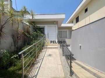 2ae412ed1c7932a27beaa1646e1cdebff2cadc76 · Casa à venda | 230m² | 3 suítes | jardim | Jardim São Paulo - São Paulo/SP