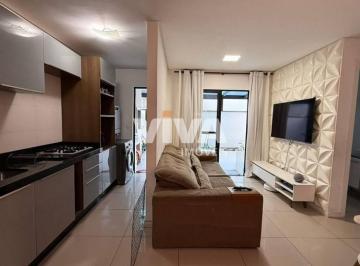 d6c08f1a642f0098137354fc486615f19a393ac2 · Apartamento com 2 dormitórios à venda por R$ 800.000,00 - São Judas - Itajaí/SC