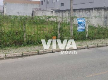 bc3050cbf78010e931aeec9036277fe935dafd4a · Terreno à venda, 402 m² por R$ 1.200.000,00 - São Vicente - Itajaí/SC