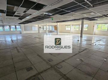 3150ffa90dc14081648dc360b2cbe5465c6d40f9 · Galpão para alugar, 3500 m² por R$ 105.000/mês - Planalto - São Bernardo do Campo/SP
