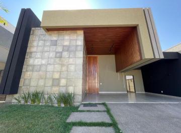 132031afe49c42b9f51e9979b556cd393d789131 · Casa de 212 m² com 03 suítes à venda por R$ 2.000.000 no Residencial Goiânia Golfe Clube - Goiânia/G