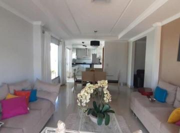 2f3eeebfaf39fe5b9dfd6aa7aebb2b244cd7feea · Casa com 3 dormitórios à venda, 280 m² por R$ 600.000,00 - Setor Garavelo Residencial Park - Apareci