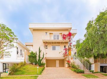 Foto 1 · Casa para Venda com 4 Quartos no Gênesis 1