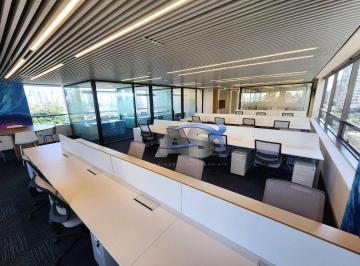 f526eecd6c79398837f45b59a390fe44881011cd · Andar Corporativo para alugar, 533 m² por R$ 91.229,00/mês - Brooklin Paulista - São Paulo/SP
