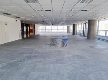 0494eecff0f913bf3a3770cb6c5b5bda1317810d · Andar Corporativo para alugar, 721 m² por R$ 166.900,04/mês - Jardins - São Paulo/SP