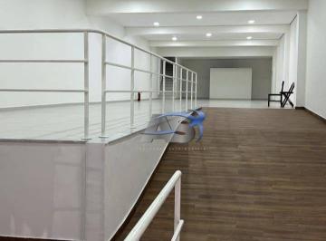 cfeaf8841073ce72f324b05b775a424e18f74daf · Loja Reformada Alto de Pinheiros com 264m² Muito nova!