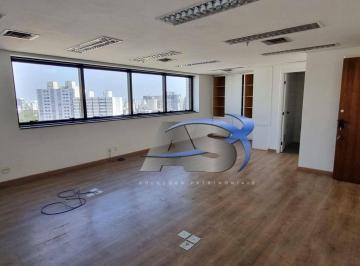 5fc4bcf18ec4d4de2a9f9d63e3fc7ed9967c9d15 · VENDO ou ALUGO Conjunto com 150m² na Vila Mariana próximo a Estação Vila Mariana com 3 vagas.