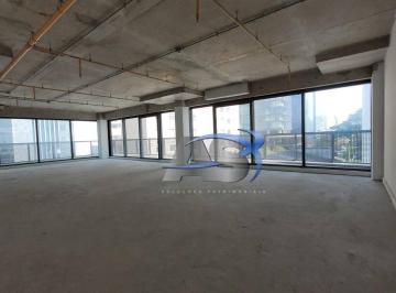 f16031a18623fc709c9b123f2def699d1cf1dd09 · Conjunto para alugar, 398 m² por R$ 44.435,13/mês - Pinheiros - São Paulo/SP