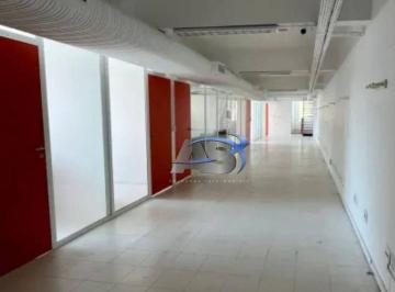 c80e54ea69f6b3892cf9f94c125b915a06834001 · Loja para alugar, 600 m² por R$ 38.800,00/mês - Pinheiros - São Paulo/SP